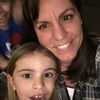emilywelter